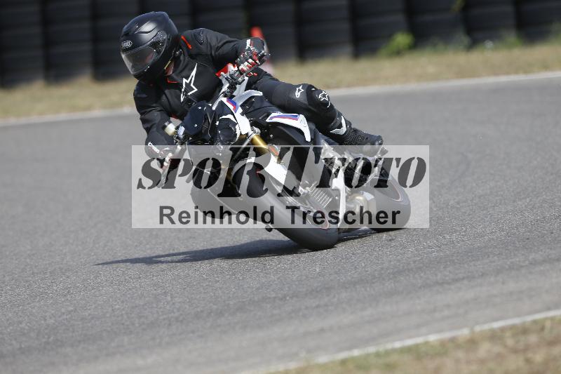 /37 09.08.2026  Pluess Motosport ADR/Einsteiger/unklar